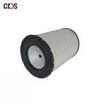 Factory Japanese Truck Spare Parts for 17801-2960 17902-1080 17902-1081 A-1317 A
