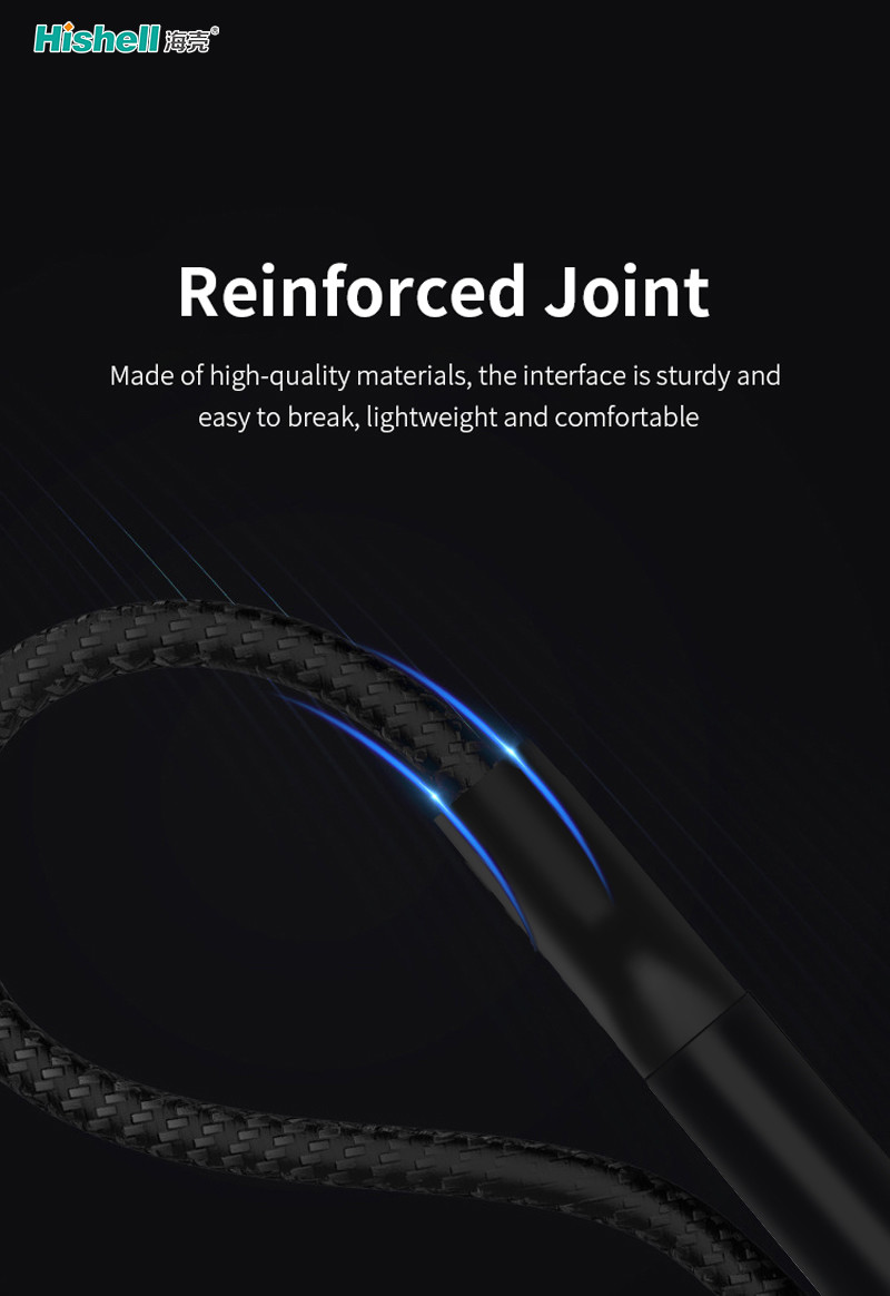 Aluminum Alloy Magnetic Charging Cable 3 In 1 360 Degree Rotating Multipurpose