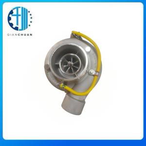 Wholesale Turbocharger 04269933 For Deutz TCD2015V08 Excavator Engine Spare Parts from china suppliers