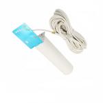 For HUAWEI ZTE Vodafone WiFi Router 3G 4G Router antenna 10m for 4G 12dBi WiFi