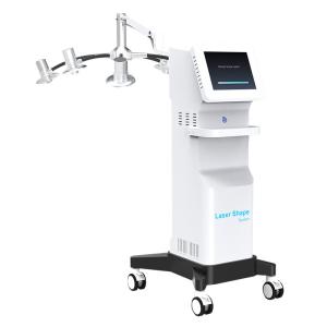 Wholesale Multifunction 360 Cryolipolysis Slimming Machine CE / ROHS from china suppliers