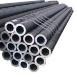 Seamless Pipe Alloy Steel Pipe T22 Wb36 Customized Size Steel Tube
