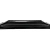 Dock Edge + Air Cushion Profile Corner Outside Premium Dock Guard Opens in a new window