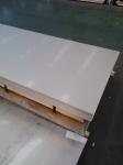 1219mmX2438mm 430 Stainless Steel Metal Sheet 1000mm Width