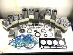 6bt5.9 4bt 12v 24v valve 5.9 cummins rebuild kit