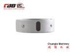 Key Chrome Coating 3 Inch 75.5mm Differential Slip Ring