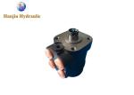 ORBITROL 150N1193, 82001471 Ford Fiat Tractor