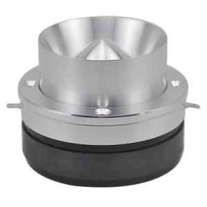 Wholesale 1.75&quot;voice coil super tweeter TW20S， impedence:8 ohms, 300Wrms, 1.75'' voice coil , freq. response: 2k-20kHz, Sensitivity: 102dB from china suppliers