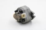 126-2016 Pilot Pump Hydraulic Gear Pump 1262016 For Cat E320c 320 E320b