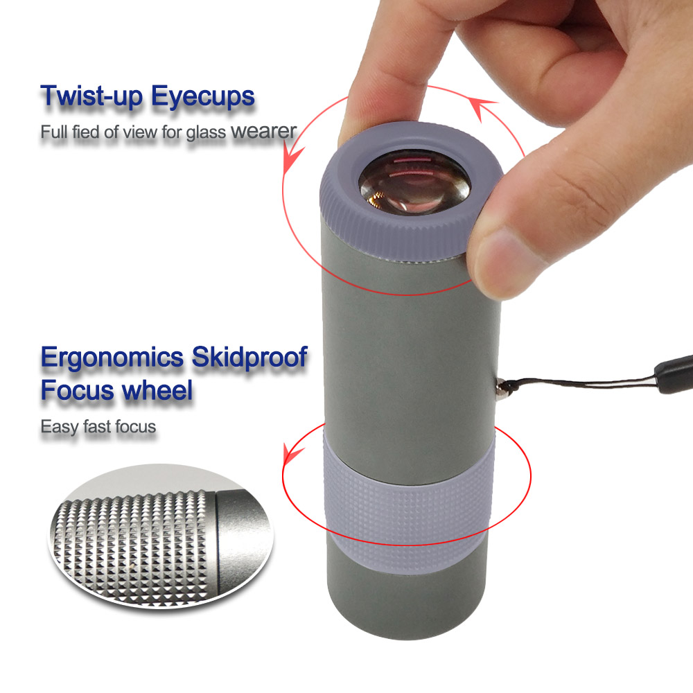 high quality optics monocular.jpg