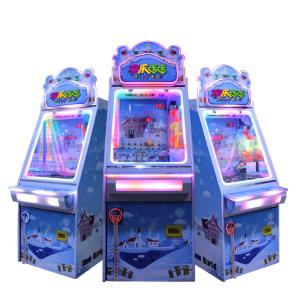 Wholesale 250W Lottery Game Machine from china suppliers