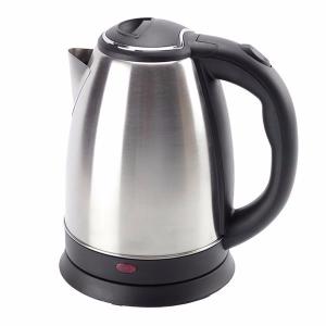 Wholesale Commercial Hotel Kitchenaid Electric Water Kettle With Cord Plugs Optional from china suppliers