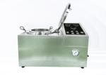220V DNA Oligo Deprotection Machine Small Chamber 1100W Power
