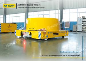 Wholesale Chemical Plant Motorized Transfer Trolley Emergency Stop Buttons With Steel Plate from china suppliers