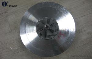 Wholesale Turbocharger Core GT4082 449739-0001 466741-9048 Turbo CHRA Cartridge For Navistar from china suppliers