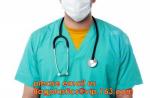 disposable non woven 3 ply medical face mask,Nonwoven 3Ply Face Mask Medical