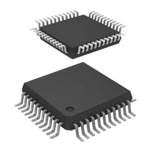 Wholesale TDA7405 from china suppliers