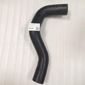 China Excavator Parts Intercooler Intake Hose Hydraulic Hose 204-0947 2040947 For E320D E320C on sale