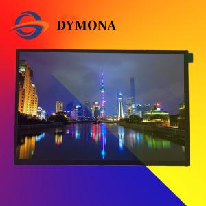 China FHD IPS 14 Inch LCD Display Laptop Replacement TFT LCD Screen 30pin on sale