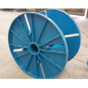 Wholesale bobbin from china suppliers