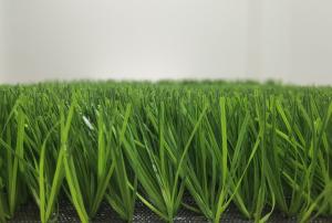 Wholesale 40mm 50mm 60mm Fustal Football Grass Artificial Grass For Football Field from china suppliers
