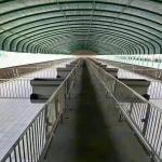 Chicken Cages Heaters Poultry Farm Plastic Film Greenhouse Agricultural