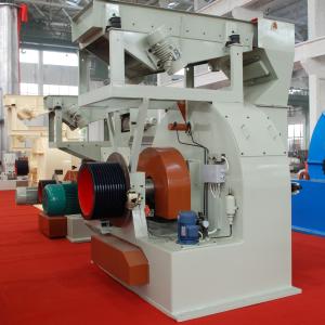 Wholesale Chipboard Strands OSB Board Machine Making from china suppliers