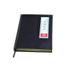 Buy cheap Full Color Hardcover Paperback Printing Service 60gsm Glossy Finish from wholesalers