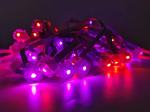 Permanent Outdoor Lights Smart RGB Outdoor LED Lights Eaves Lights IP68