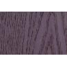 Buy cheap Dyed Figured Ash Burl Veneer Plywood Sliced Cut Carpathian 0.45mm Thickness from wholesalers