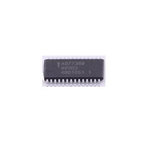 Wholesale LTC3119MPFE#TRPBF from china suppliers