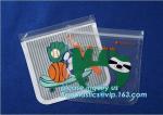 Fresh Fridge Food Preservation Bag, Reusable Silicone Food Storage Bags With k,