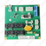 Trolley Lift Controller Smt Parts Assembleon 9498 396 00259
