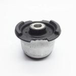 Suspension Bushing Bmw E36 Engine Mounts 33321097009 33321137806 33326770786