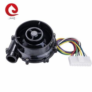 Wholesale 6.8kpa 300lpm Dc Brushless Blower For Air Pump Cooling Equipment from china suppliers