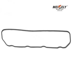 China Gasket, Rocker, Cover-all Models ME011279 on sale