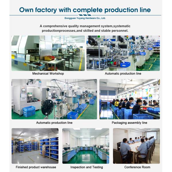 Customzied Matte Black Cable Suspension Kits Panel Ceiling Wire Hanging Kit