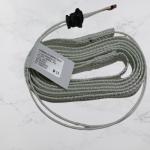 Isopad Glass Silk Heating Tapes 325606-000