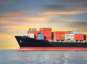 Wholesale LCL Shipping From Shenzhen Shanghai Ningbo Guangzhou Tianjin Qingdao To USA from china suppliers