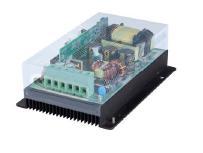 Wholesale 40A MPPT Solar Charger Controller from china suppliers