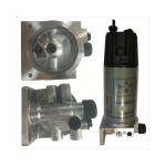 504192159 Filter Head 504192165 MD5790PRV10RCR01 FOR IVECOTRUCKTRUCK Parker
