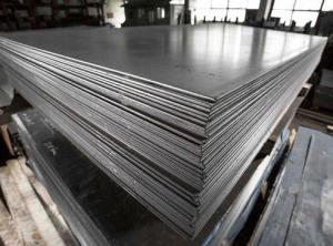 Wholesale ASTM Standard Cold Rolled 310 Stainless Steel Plate from china suppliers