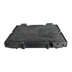Excavator Electrical Parts EC140B Engine Controller Computer Board 22417693