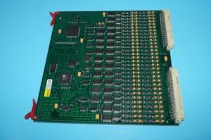 Wholesale 00.785.0128 flat module SEK 004,00.785.0415,SEK2, SM74,SM102,CD102 parts from china suppliers