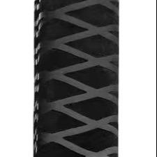 50mm Fishing Rod Shrink Tube Polyolefin , Black Heat Shrink Fishing Rod Handle