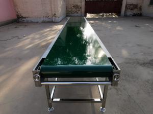 Wholesale Dryer Machine, UV Printing PTFE Fiberglass Mesh Belt, Cloth Belt Conveyor from china suppliers