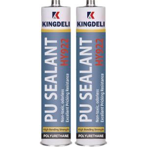Wholesale Polyurethane Silicone Ceramic Tile Grout Caulk For Bathroom Kitchen from china suppliers