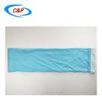 Procedure Surgical Impervious Stockinette Customizable and Reliable OEM/ODM