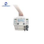 Factory Direct Infusion Pump Veterinary