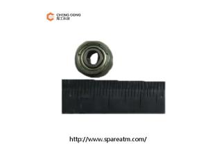 Wholesale 1750215294-57 ATM Machine Parts Wincor Nixdorf Double Extractor Unit CMD-V5 DA Bearing from china suppliers